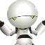 David Lennox's avatar